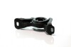 Підшипник підвісний Toyota Rav 4 I (93-00) D=30mm SCB3723042010