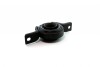 Підшипник підвісний Honda CR-V I (97-01) SCB40520S10003
