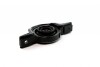 Підшипник підвісний Hyundai Tucson, Kia Sportage, 04-10, D=28mm SCB495752E000
