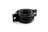Підшипник підвісний Mitshubishi L200, 05-15, D=30mm SCBMR580647
