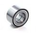 Підшипник передній Ford Tranzit Connect, 02-, (39x39x74), ABS+ SH14105