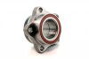 Подшипник ступицы передний Ford Transit (06-) (45x57x110) (SH141.09) SHAFER SH14109