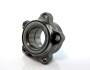 Підшипник передній Ford Transit, 00-06, (45x53x78) SH152.60