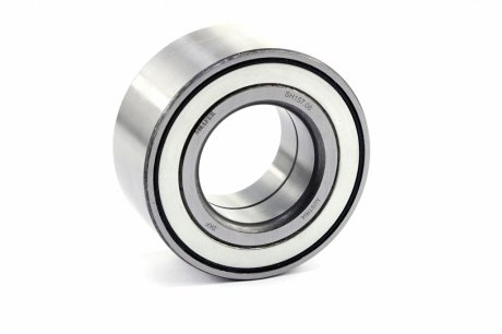 Фото 1 - підшипник передній Audi 100, 85-89, (37x42x82) SHAFER SH15706 Підшипник передній Audi 100, 85-89, (37x42x82) SHAFER SH15706 (фото 1)