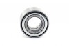 Передній підшипник Fiat Bravo, Punto, Idea, Corsa D, 95-, (33x35x72), ABS+ SH15844