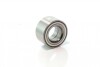 Подшипник ступицы передний Toyota Yaris (99-)/Geely MK (38x39x71) (SH169.29) SHA SH16929