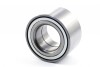Підшипник передній Toyota Corolla E11, Avensis T22, 97-08, BYD F3, Geely Emgrand, (40x42x74) SH16968