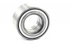 Підшипник передній Mazda 6 GG, 02-07, CX-7, CX-9, (45x45x84) SH17039