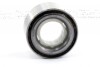 Підшипник передній Subaru Legacy I-III, Forester I-II, Outback I, Impreza I-II, 89-09, (35/38x42x72) SH18109