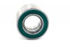 Підшипник передній Seat Ibiza, Malaga, Ritmo, 82-93, (35x37x68) SH18260