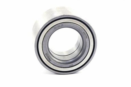 Подшипник ступицы передний Hyundai Accent, Getz, Lantra, Solaris, I10, I20/Kia R SHAFER SH18405 (фото 1)