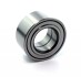Підшипник передній Hyundai Santa Fe I, Tucson I, I40, Ix35, Sonata, Magentis, Sportage, 00-10 (39/41 SH18414
