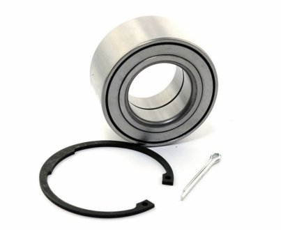 Подшипник ступицы передний Hyundai Elantra, I30, Veloster/Kia Cerato, Soul, Ceed SHAFER SH18426K (фото 1)