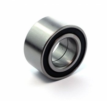 Підшипник передній Daewoo Lacetti, Nubira, Tacuma, Opel Vectra B, Omega B (39x39x74) SHAFER SH18455