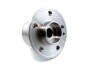 Ступица передняя MB Vito (639) (03-) (SH639.20) SHAFER SH63920