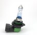 Лампа галогенова HB4/9006 Super Vision Ultra +100% (комплект, пластиковий бокс  2шт) SL3015