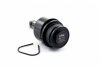 Кульова опора верхня T4 96- SM0155