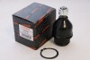 Кульова опора VW T3 79- нижня SM0159