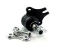 Кульова опора VW Golf 3, Passat B3/4, Seat Toledo, 91-99, D конуса = 16.5mm SM0171