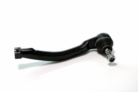 Фото 1 - рульовий наконечник Renault Megane II, лівий SHAFER SM0620 Рульовий наконечник Renault Megane II, лівий SHAFER SM0620 (фото 1)