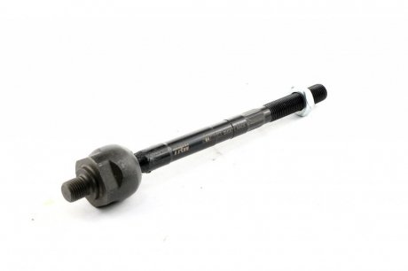 Рульова тяга Renault Megane II, 03-, (L=215mm) SHAFER SM0670 (фото 1)
