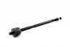 Рульова тяга VW Polo 4, Fabia 1, з ГУР, тип TRW, довжина 310 мм SM0833