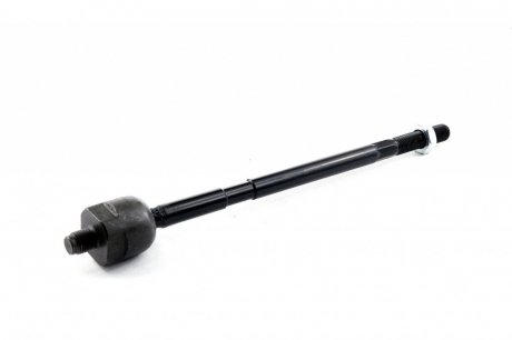 Рульова тяга VW Polo 4, Fabia 1, з ГУР, тип TRW, довжина 310 мм SHAFER SM0833 (фото 1)