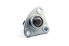 Кульова опора нижня Fiat Ducato, 06- SM1196