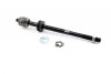 Рульова тяга VW T4, 96-04 SM2307