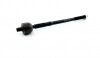 Рульова тяга Citroen C4, 3008, 308, 5008, 07- SM3726