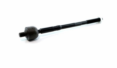 Рульова тяга Citroen C4, 3008, 308, 5008, 07- SHAFER SM3726 (фото 1)
