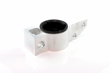 Фото 1 - сайлентблок VW Caddy III, передній, алюмінієвий, правий SHAFER SM4763 Сайлентблок VW Caddy III, передній, алюмінієвий, правий SHAFER SM4763 (фото 1)