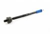 Рульова тяга VW Golf 4/5, Caddy 3/4, Octavia 2/3, 04- SM5329