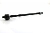 Рульова тяга Renault Megane I, 99-03, (L=286mm), (type TRW) SM5481