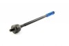 Рульова тяга Renault Megane I, 99-03, (L=293mm), (type KOYO) SM5483