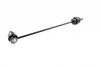 Стійка стабілізатора передня Renault Laguna I, 93-01 SM5642