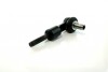 Рульовий наконечник VW Passat B5, A4, A6, Super B, 01-08, демпферний SM5863