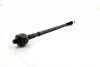 Рульова тяга Renault Clio I, Symbol, -98, (L=315mm), (M14xM14) SM6710