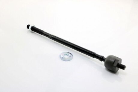 Рульова тяга Renault Kangoo I, -97, Гідропідсилювач+ SHAFER SM6711 (фото 1)