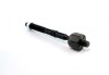 Рульова тяга VW T5/T6, 04- SM7596