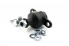 Кульова опора нижня VW T5/T6, 04-, D=41 мм SM7597