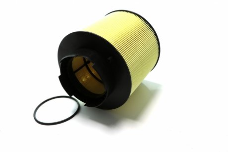 Фільтр повітря SHAFER SX1006/1D