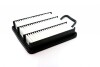 Фильтр воздушный Great Wall Hover, Haval, H5 2.0D (10-) (SX1109101K80) SHAFER