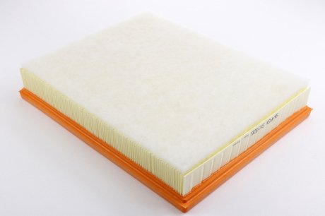 Фільтр повітря SHAFER SX1826