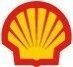 SHELL 4л Масло Helix Ultra Professional AF 5W-30 API SL, ACEA  A5/В5 Ford WSS-M2C913-C/WSS-M2C913-D, Jaguar Land Rover STJLR.03.5003 550046650