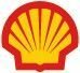 Масло двигателя SHELL 550052791 (фото 1)