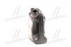 Масло моторное Helix Ultra 5W-40, 5л SHELL 550052838 (фото 2)