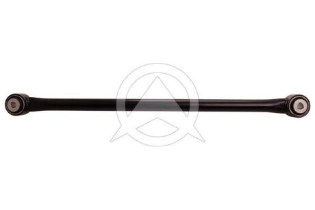 JEEP Поздовжній важіль задн. COMPASS (MP, M6, MV, M7) 1.3 Hybrid 4x4 21- SIDEM 19152 (фото 1)