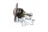 Опора кульова Doblo 02-10 (Ch №5023343-) 19189