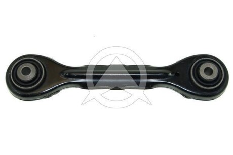 Важіль задній верхній BMW 3(E90-93), X1(E84) 03-15 SIDEM 21070 (фото 1)